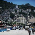 12 12 Completion of the Construction © El Clarin