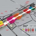 15 15 Mockup of New Facilities © The Globe