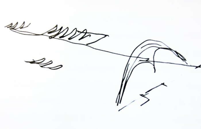 Rio Carnival 2012 kicks off in Oscar Niemeyer’s newly renovated Sambadrome