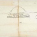 19 19 Original Perspective by Oscar