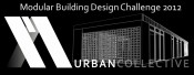 Courtesy of UrbanCollective