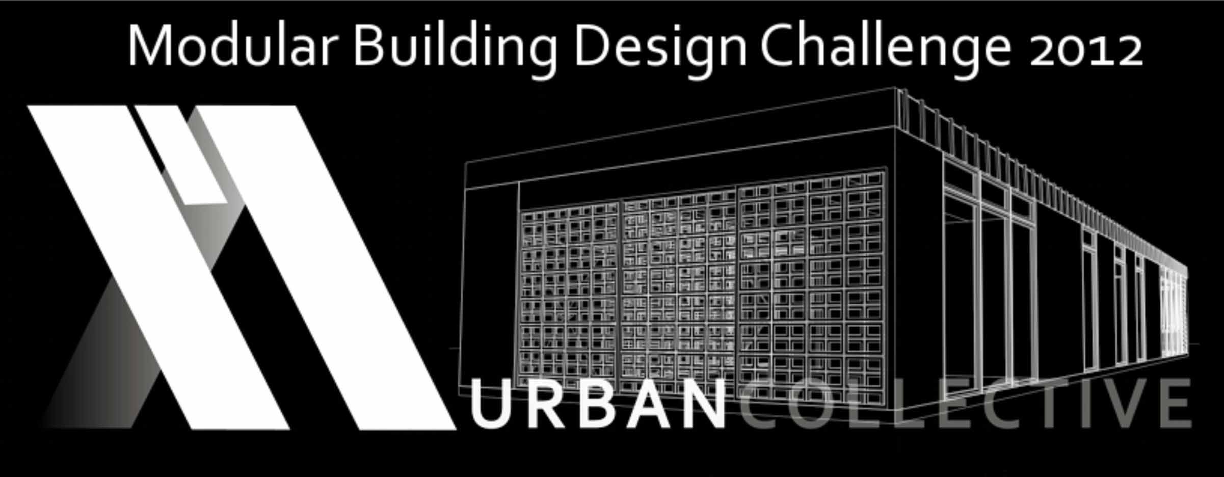 Courtesy of UrbanCollective