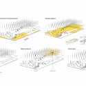 Swedish Pavilion Proposal (19) Swedish Pavilion Proposal (19) diagram 02