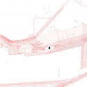 site plan site plan