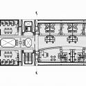 plan 01 plan 01 plan 01