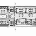 plan 02 plan 02 plan 02