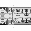 plan 03 plan 03 plan 03