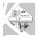 plan 04 plan 04 plan 04