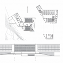 Plans 3 Plans and Elevations