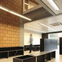 Malpertuus Veterinary Clinic / architecten de vylder vinck taillieu Malpertuus Veterinary Clinic / architecten de vylder vinck taillieu © Filip Dujardin