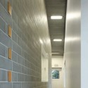 Malpertuus Veterinary Clinic / architecten de vylder vinck taillieu