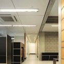 Malpertuus Veterinary Clinic / architecten de vylder vinck taillieu Malpertuus Veterinary Clinic / architecten de vylder vinck taillieu © Filip Dujardin