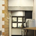 Malpertuus Veterinary Clinic / architecten de vylder vinck taillieu Malpertuus Veterinary Clinic / architecten de vylder vinck taillieu © Filip Dujardin