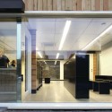 Malpertuus Veterinary Clinic / architecten de vylder vinck taillieu Malpertuus Veterinary Clinic / architecten de vylder vinck taillieu © Filip Dujardin