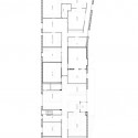 ground floor plan ground floor plan ground floor plan
