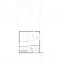 second floor plan second floor plan second floor plan