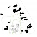 site plan site plan site plan