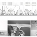 Downtown Houston Central Station Design Competition SNØHETTA