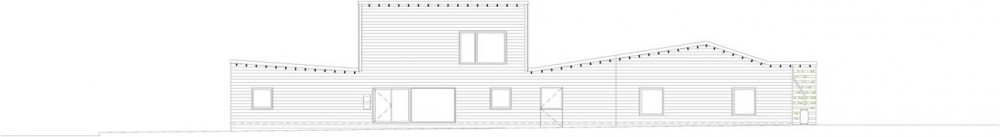 Malpertuus Veterinary Clinic / architecten de vylder vinck taillieu