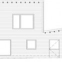 elevation elevation elevation
