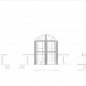 elevations and section elevations and section elevations and section