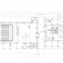 lower floor plan lower floor plan lower floor plan
