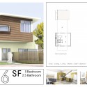 SOL: The Net-Zero Community in Austin, Texas / KRDB (37) SOL: The Net-Zero Community in Austin, Texas / KRDB (37) Courtesy of KRDB