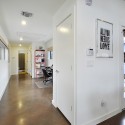 SOL: The Net-Zero Community in Austin, Texas / KRDB (3) SOL: The Net-Zero Community in Austin, Texas / KRDB (3) Courtesy of KRDB