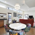 SOL: The Net-Zero Community in Austin, Texas / KRDB (4) SOL: The Net-Zero Community in Austin, Texas / KRDB (4) Courtesy of KRDB