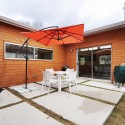 SOL: The Net-Zero Community in Austin, Texas / KRDB (7) SOL: The Net-Zero Community in Austin, Texas / KRDB (7) Courtesy of KRDB