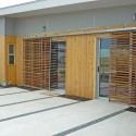SOL: The Net-Zero Community in Austin, Texas / KRDB (9) SOL: The Net-Zero Community in Austin, Texas / KRDB (9) Courtesy of KRDB
