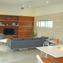 SOL: The Net-Zero Community in Austin, Texas / KRDB (10) SOL: The Net-Zero Community in Austin, Texas / KRDB (10) Courtesy of KRDB
