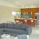 SOL: The Net-Zero Community in Austin, Texas / KRDB (11) SOL: The Net-Zero Community in Austin, Texas / KRDB (11) Courtesy of KRDB
