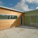 SOL: The Net-Zero Community in Austin, Texas / KRDB (13) SOL: The Net-Zero Community in Austin, Texas / KRDB (13) Courtesy of KRDB