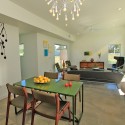 SOL: The Net-Zero Community in Austin, Texas / KRDB (14) SOL: The Net-Zero Community in Austin, Texas / KRDB (14) Courtesy of KRDB