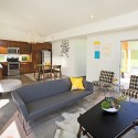SOL: The Net-Zero Community in Austin, Texas / KRDB (15) SOL: The Net-Zero Community in Austin, Texas / KRDB (15) Courtesy of KRDB