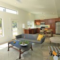 SOL: The Net-Zero Community in Austin, Texas / KRDB (16) SOL: The Net-Zero Community in Austin, Texas / KRDB (16) Courtesy of KRDB