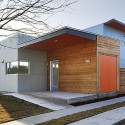 SOL: The Net-Zero Community in Austin, Texas / KRDB (18) SOL: The Net-Zero Community in Austin, Texas / KRDB (18) Courtesy of KRDB
