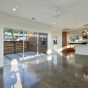 SOL: The Net-Zero Community in Austin, Texas / KRDB (19) SOL: The Net-Zero Community in Austin, Texas / KRDB (19) Courtesy of KRDB