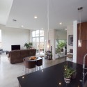 SOL: The Net-Zero Community in Austin, Texas / KRDB (20) SOL: The Net-Zero Community in Austin, Texas / KRDB (20) Courtesy of KRDB