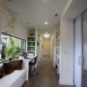SOL: The Net-Zero Community in Austin, Texas / KRDB (22) SOL: The Net-Zero Community in Austin, Texas / KRDB (22) Courtesy of KRDB