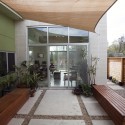 SOL: The Net-Zero Community in Austin, Texas / KRDB (23) SOL: The Net-Zero Community in Austin, Texas / KRDB (23) Courtesy of KRDB