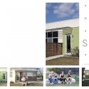SOL: The Net-Zero Community in Austin, Texas / KRDB (27) SOL: The Net-Zero Community in Austin, Texas / KRDB (27) Courtesy of KRDB