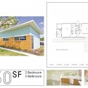 SOL: The Net-Zero Community in Austin, Texas / KRDB (28) SOL: The Net-Zero Community in Austin, Texas / KRDB (28) Courtesy of KRDB