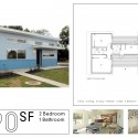 SOL: The Net-Zero Community in Austin, Texas / KRDB (29) SOL: The Net-Zero Community in Austin, Texas / KRDB (29) Courtesy of KRDB