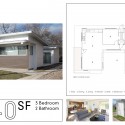 SOL: The Net-Zero Community in Austin, Texas / KRDB (31) SOL: The Net-Zero Community in Austin, Texas / KRDB (31) Courtesy of KRDB