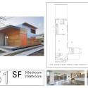 SOL: The Net-Zero Community in Austin, Texas / KRDB (32) SOL: The Net-Zero Community in Austin, Texas / KRDB (32) Courtesy of KRDB