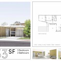 SOL: The Net-Zero Community in Austin, Texas / KRDB (33) SOL: The Net-Zero Community in Austin, Texas / KRDB (33) Courtesy of KRDB