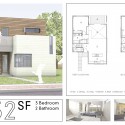 SOL: The Net-Zero Community in Austin, Texas / KRDB (34) SOL: The Net-Zero Community in Austin, Texas / KRDB (34) Courtesy of KRDB