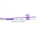 Europan 11 Proposal: Infrastructural Archeaology (4) Europan 11 Proposal: Infrastructural Archeaology (4) section